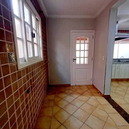 Imagem Casa com 3 Quartos à Venda, 235 m² em São João Da Boa Vista