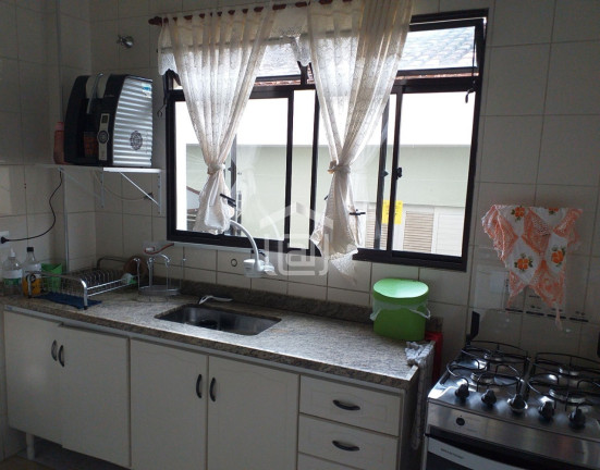 Imagem Imóvel com 2 Quartos à Venda, 75 m² em Santa ângela - Poços De Caldas