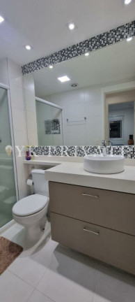 Imagem Apartamento com 2 Quartos à Venda, 65 m² em Vila Ester (zona Norte) - São Paulo Imagem Apartamento com 2 Quartos à Venda, 65 m² em Vila Ester (zona Norte) - São Paulo