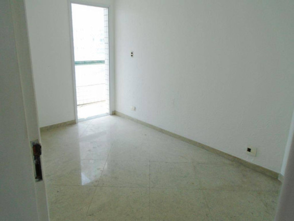 Imagem Cobertura com 3 Quartos à Venda, 192 m² em Aviação - Praia Grande