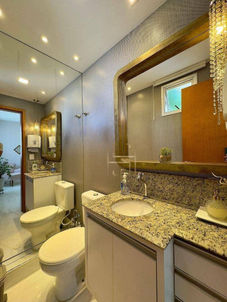 Imagem Casa com 3 Quartos à Venda, 93 m² em Residencial Morada De Laranjeiras - Serra Imagem Casa com 3 Quartos à Venda, 93 m² em Residencial Morada De Laranjeiras - Serra