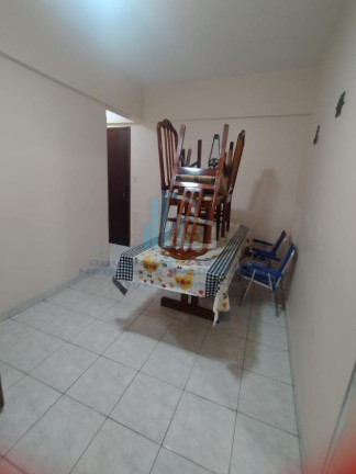 Imagem Apartamento com 2 Quartos à Venda, 58 m² em Tupi - Praia Grande Imagem Apartamento com 2 Quartos à Venda, 58 m² em Tupi - Praia Grande