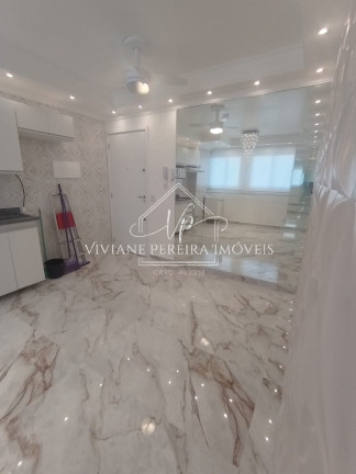 Imagem Imóvel com 2 Quartos à Venda, 37 m² em Santa Maria - Osasco Imagem Imóvel com 2 Quartos à Venda, 37 m² em Santa Maria - Osasco