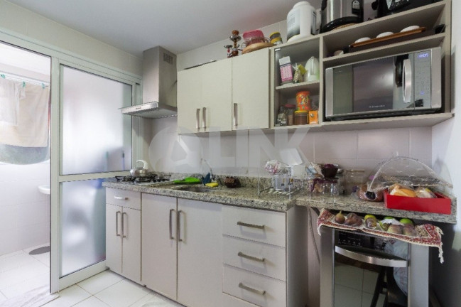 Imagem Apartamento com 3 Quartos à Venda, 84 m² em Passo Da Areia - Porto Alegre Imagem Apartamento com 3 Quartos à Venda, 84 m² em Passo Da Areia - Porto Alegre