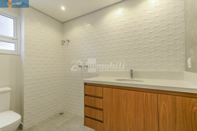Imagem Apartamento com 2 Quartos à Venda, 85 m² em Higienópolis - São Paulo Imagem Apartamento com 2 Quartos à Venda, 85 m² em Higienópolis - São Paulo