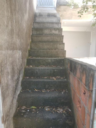 Imagem Casa com 4 Quartos à Venda, em Campo Grande - Rio De Janeiro Imagem Casa com 4 Quartos à Venda, em Campo Grande - Rio De Janeiro