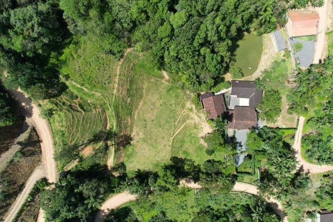 Imagem Chácara com 5 Quartos à Venda, 300 m² em Pedra De amolar - Corupá Imagem Chácara com 5 Quartos à Venda, 300 m² em Pedra De amolar - Corupá