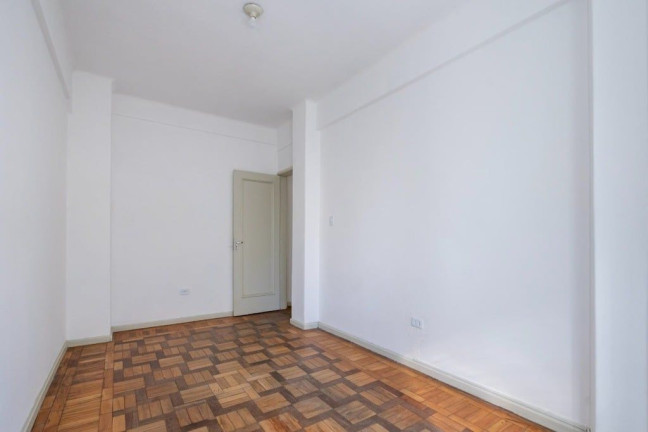 Imagem Apartamento com 1 Quarto à Venda, 48 m² em Santa Cecília - São Paulo Imagem Apartamento com 1 Quarto à Venda, 48 m² em Santa Cecília - São Paulo
