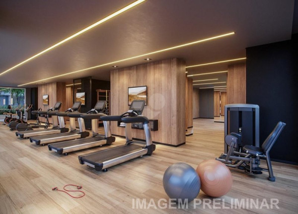 Imagem Apartamento com 2 Quartos à Venda, 70 m² em Vila Matilde - São Paulo