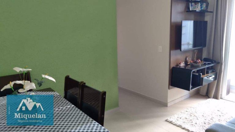 Imagem Apartamento com 2 Quartos à Venda, 48 m² em Cidade Líder - São Paulo Imagem Apartamento com 2 Quartos à Venda, 48 m² em Cidade Líder - São Paulo