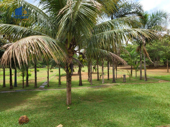 Chácara com 2 Quartos à Venda, 300 m² em Zona Rural - Chapada Dos Guimarães