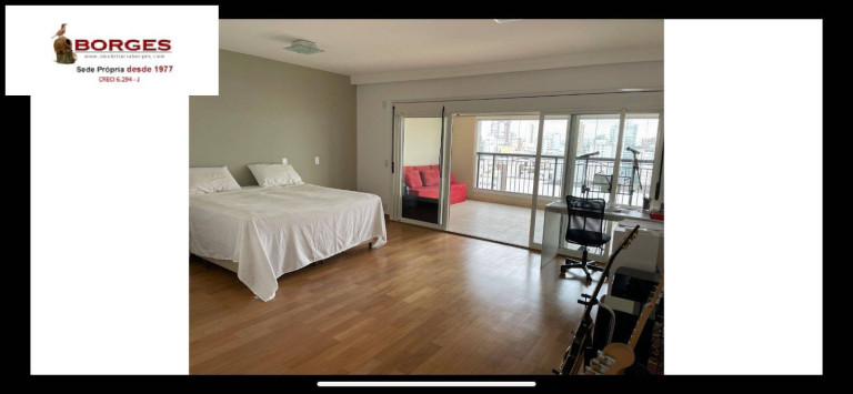 Imagem Apartamento com 4 Quartos para Alugar, 371 m² em Moema - São Paulo Imagem Apartamento com 4 Quartos para Alugar, 371 m² em Moema - São Paulo