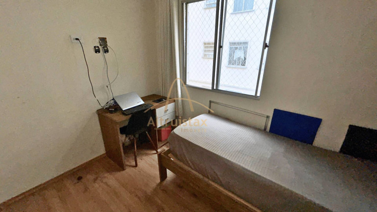Imagem Apartamento com 2 Quartos à Venda, 42 m² em São Pedro - Osasco Imagem Apartamento com 2 Quartos à Venda, 42 m² em São Pedro - Osasco