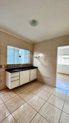Imagem Casa com 2 Quartos à Venda, 70 m² em Vila Piratininga - Campo Grande