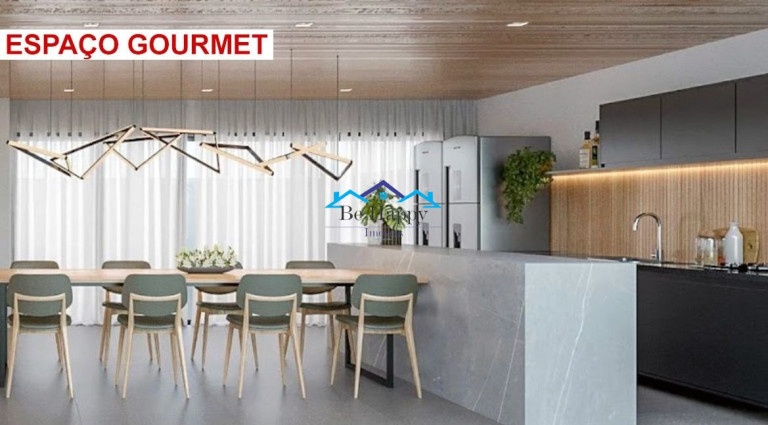 Imagem Apartamento com 1 Quarto para Alugar, 31 m² em Indianópolis - São Paulo Imagem Apartamento com 1 Quarto para Alugar, 31 m² em Indianópolis - São Paulo