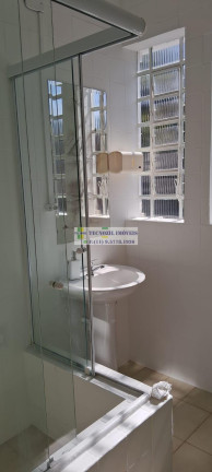 Imagem Sobrado com 2 Quartos para Alugar, 110 m² em Jardim Da Gloria - São Paulo Imagem Sobrado com 2 Quartos para Alugar, 110 m² em Jardim Da Gloria - São Paulo