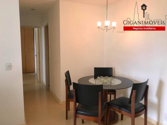Imagem Apartamento com 2 Quartos à Venda, 69 m² em Barra Da Tijuca - Rio De Janeiro