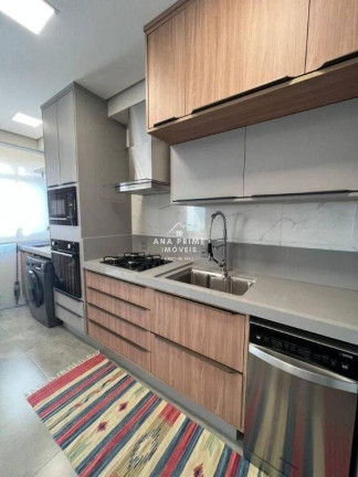 Imagem Apartamento com 2 Quartos à Venda, 83 m² em Jardim Augusta - São José Dos Campos Imagem Apartamento com 2 Quartos à Venda, 83 m² em Jardim Augusta - São José Dos Campos