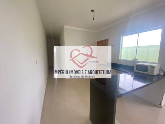 Imagem Casa com 3 Quartos à Venda, em Balneário Mirante - Caraguatatuba Imagem Casa com 3 Quartos à Venda, em Balneário Mirante - Caraguatatuba