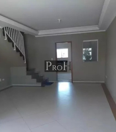 Imagem Sobrado com 3 Quartos à Venda, 190 m² em Rudge Ramos - São Bernardo Do Campo Imagem Sobrado com 3 Quartos à Venda, 190 m² em Rudge Ramos - São Bernardo Do Campo