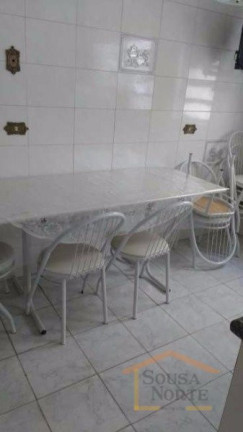Imagem Imóvel à Venda, em água Fria - São Paulo Imagem Imóvel à Venda, em água Fria - São Paulo