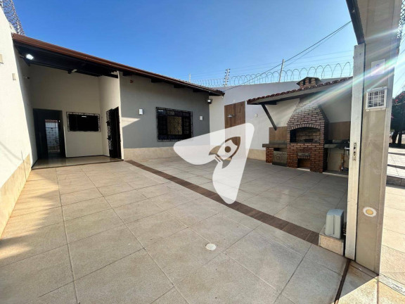 Imagem Casa com 3 Quartos à Venda, 129 m² em Sapiranga - Fortaleza Imagem Casa com 3 Quartos à Venda, 129 m² em Sapiranga - Fortaleza