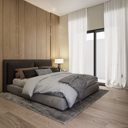 Imagem Casa de Condomínio com 3 Quartos à Venda, 180 m² em Itapeva - Votorantim