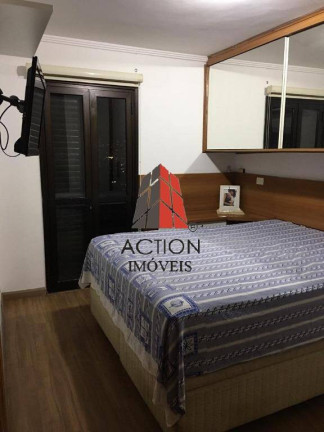 Imagem Apartamento com 3 Quartos à Venda, 86 m² em Vila Formosa - São Paulo Imagem Apartamento com 3 Quartos à Venda, 86 m² em Vila Formosa - São Paulo