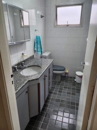 Imagem Apartamento com 2 Quartos à Venda, 57 m² em Vila Monumento - Sp Imagem Apartamento com 2 Quartos à Venda, 57 m² em Vila Monumento - Sp