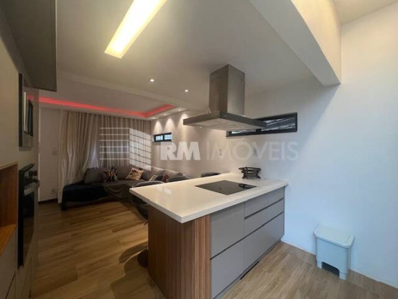 Imagem Casa de Condomínio com 2 Quartos para Alugar, 82 m² em Stella Maris - Salvador Imagem Casa de Condomínio com 2 Quartos para Alugar, 82 m² em Stella Maris - Salvador