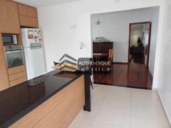 Imagem Casa com 3 Quartos à Venda, 210 m² em Chácara Santo Antônio (zona Sul) - São Paulo Imagem Casa com 3 Quartos à Venda, 210 m² em Chácara Santo Antônio (zona Sul) - São Paulo