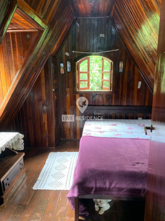 Imagem Chácara com 3 Quartos à Venda, 124 m² em Terras De San Marco - Itatiba Imagem Chácara com 3 Quartos à Venda, 124 m² em Terras De San Marco - Itatiba