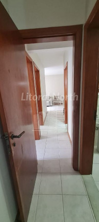 Imagem Apartamento com 3 Quartos à Venda, 94 m² em Centro - Balneário Camboriú Imagem Apartamento com 3 Quartos à Venda, 94 m² em Centro - Balneário Camboriú