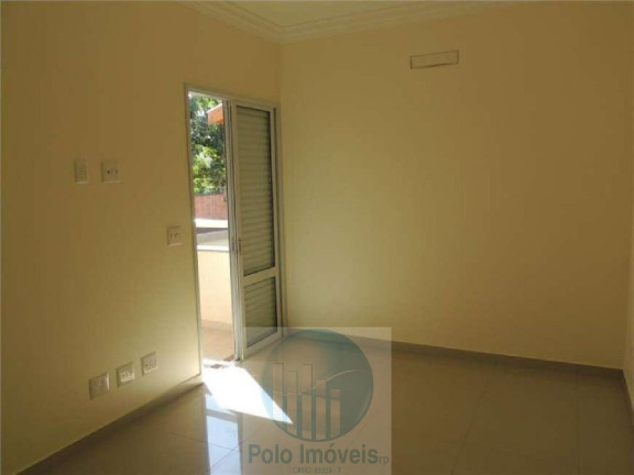 Imagem Sobrado com 4 Quartos à Venda, 560 m² em Condominio Dos Manacás - Ribeirão Preto Imagem Sobrado com 4 Quartos à Venda, 560 m² em Condominio Dos Manacás - Ribeirão Preto