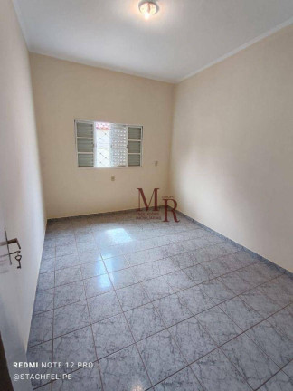Imagem Casa com 3 Quartos à Venda, 180 m² em Vila Nova - Votuporanga Imagem Casa com 3 Quartos à Venda, 180 m² em Vila Nova - Votuporanga