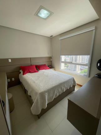 Imagem Imóvel com 3 Quartos à Venda, 138 m² em Aleixo - Manaus