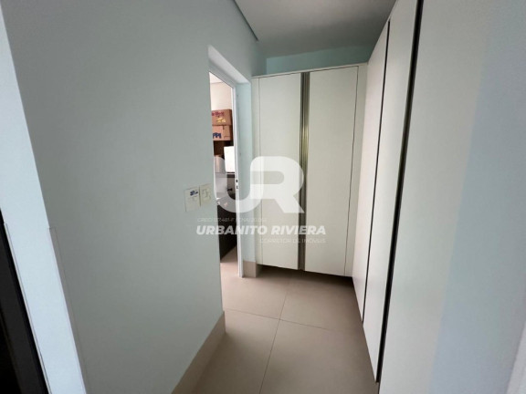 Imagem Casa com 5 Quartos à Venda, 373 m² em Riviera | Módulo 05 - Bertioga