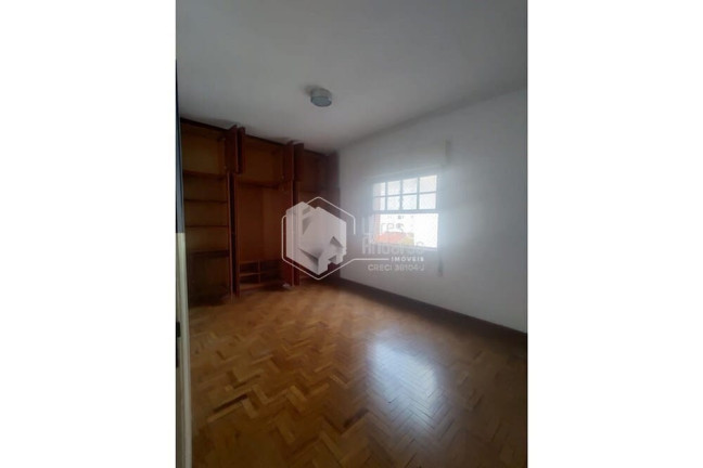 Foto do imóvel Apartamento com 2 Quartos à Venda, 98 m² em Cambuci - São Paulo