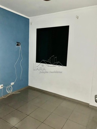 Imagem Apartamento com 2 Quartos à Venda, em Vila Marieta - São Paulo Imagem Apartamento com 2 Quartos à Venda, em Vila Marieta - São Paulo