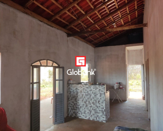 Imagem Imóvel à Venda, 155 m² em Mandacaru - Montes Claros Imagem Imóvel à Venda, 155 m² em Mandacaru - Montes Claros