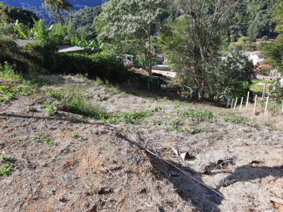 Imagem Terreno à Venda, 378 m² em Albuquerque - Teresópolis