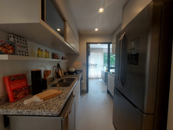 Imagem Imóvel com 4 Quartos à Venda, 157 m² em Cambuí - Campinas Imagem Imóvel com 4 Quartos à Venda, 157 m² em Cambuí - Campinas