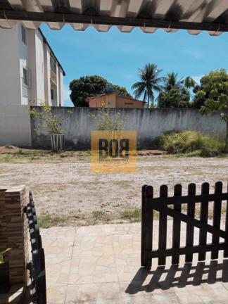 Imagem Casa com 3 Quartos à Venda, 153 m² em Forte Orange - Ilha De Itamaracá