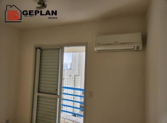 Imagem Apartamento com 3 Quartos à Venda, 104 m² em Aclimação - São Paulo Imagem Apartamento com 3 Quartos à Venda, 104 m² em Aclimação - São Paulo