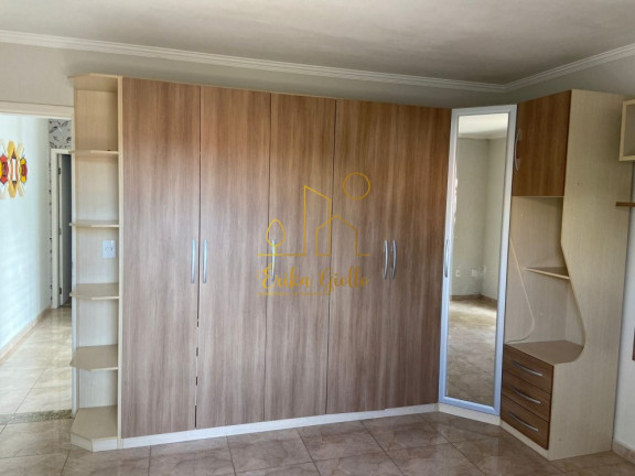 Imagem Casa com 2 Quartos à Venda, 182 m² em Medeiros - Jundiaí Imagem Casa com 2 Quartos à Venda, 182 m² em Medeiros - Jundiaí