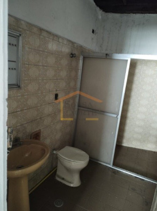 Imagem Imóvel à Venda ou Locação, 250 m² em água Fria - São Paulo