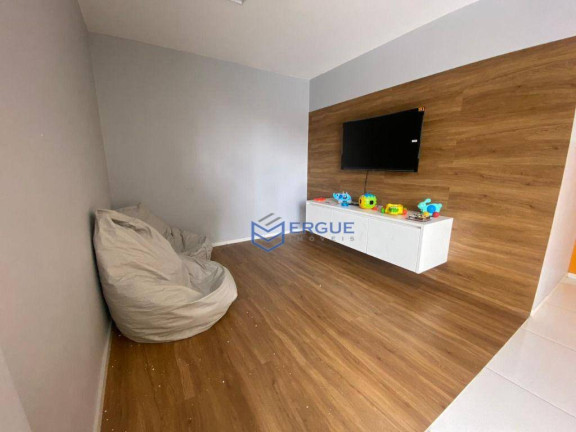 Imagem Apartamento com 3 Quartos à Venda ou Locação, 54 m² em Passaré - Fortaleza Imagem Apartamento com 3 Quartos à Venda ou Locação, 54 m² em Passaré - Fortaleza