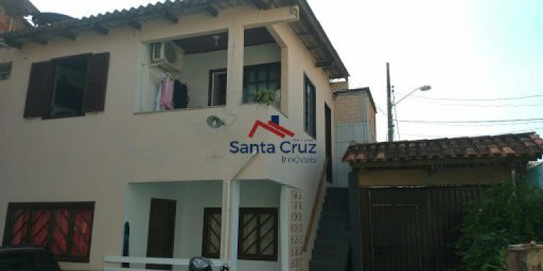 Sobrado com 7 Quartos à Venda, 464 m² em Ingleses Do Rio Vermelho - Florianópolis