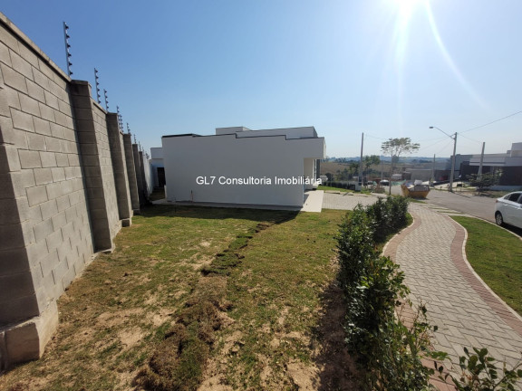 Imagem Casa com 3 Quartos à Venda,  em Colinas De Indaiatuba - Indaiatuba