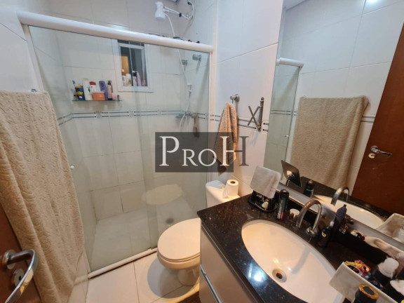 Imagem Apartamento com 2 Quartos à Venda, 130 m² em Santa Paula - São Caetano Do Sul Imagem Apartamento com 2 Quartos à Venda, 130 m² em Santa Paula - São Caetano Do Sul